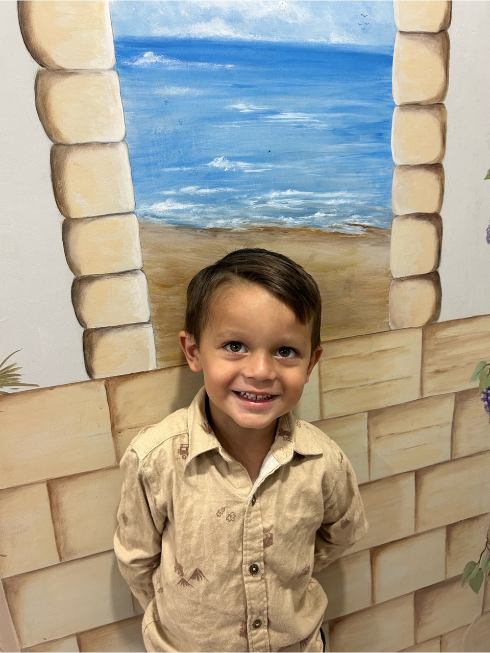 Hola! - Picture 5 of 7